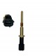 SENSOR VALVULA TEMPERATURA FOCUS 2.0 DURATEC/RANGER 2.3 LARGA (MHW)