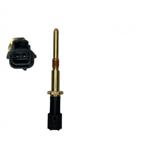 SENSOR VALVULA TEMPERATURA FOCUS 2.0 DURATEC/RANGER 2.3 LARGA (MHW)