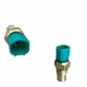 SENSOR VALVULA TEMPERATURA REFRIGERANTE ELANTRA 95-98 / SONATA (ELECTRO) (MHW)