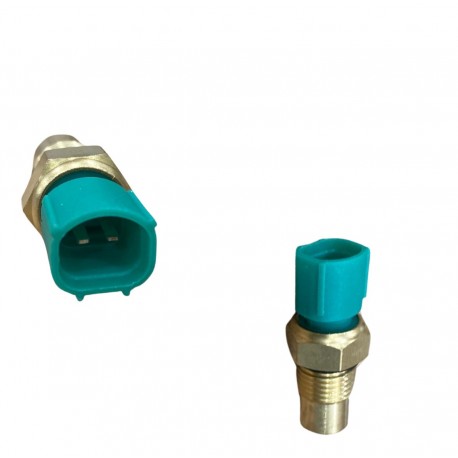 SENSOR VALVULA TEMPERATURA REFRIGERANTE ELANTRA 95-98 / SONATA (ELECTRO) (MHW)