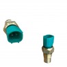 SENSOR VALVULA TEMPERATURA REFRIGERANTE ELANTRA 95-98 / SONATA (ELECTRO) (MHW)
