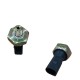 SENSOR VALVULA PRESION ACEITE BORA/GOLF/OCTAVIA/BEETLE/PARATI (MHW)