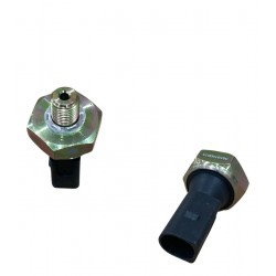 SENSOR VALVULA PRESION ACEITE GOL GOLF SAVEIRO PARATI BORA OCTAVIA BEETLE (MHW)