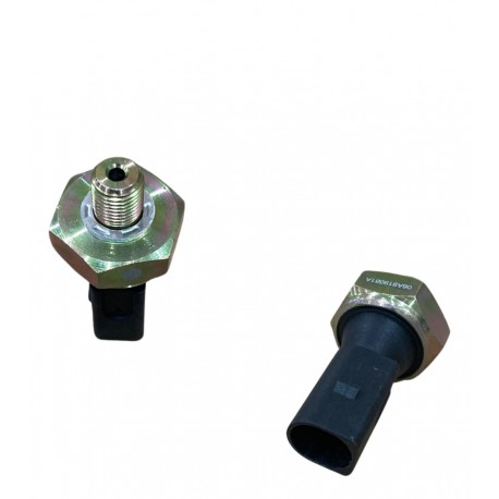 SENSOR VALVULA PRESION ACEITE BORA/GOLF/OCTAVIA/BEETLE/PARATI (MHW)