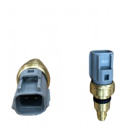 SENSOR VALVULA TEMPERATURA FIESTA POWER/MAX/MOVE/BALITA/ECOSPORT 1.6/KA 1.6 (MHW)