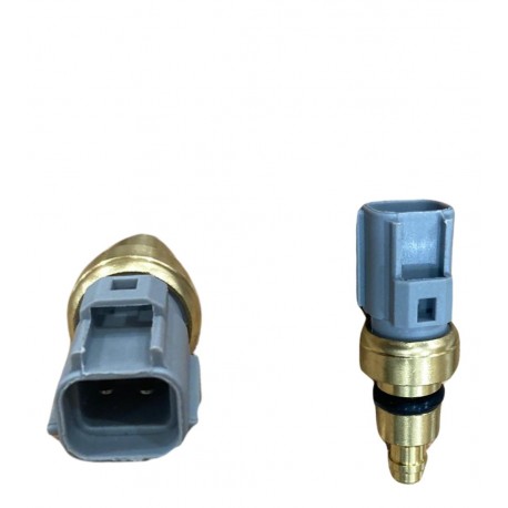 SENSOR VALVULA TEMPERATURA FIESTA POWER/MAX/MOVE/BALITA/ECOSPORT 1.6/KA 1.6 (MHW)