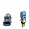 SENSOR VALVULA TEMPERATURA FIESTA POWER/MAX/MOVE/BALITA/ECOSPORT 1.6/KA 1.6 (MHW)