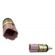 SENSOR VALVULA TEMPERATURA ATOS, KIA PICANTO