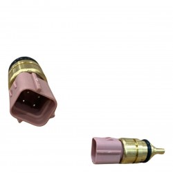 SENSOR VALVULA TEMPERATURA ATOS, KIA PICANTO