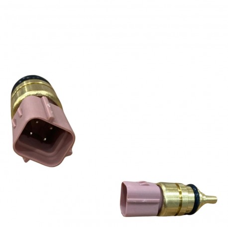 SENSOR VALVULA TEMPERATURA ATOS, KIA PICANTO