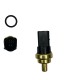 SENSOR VALVULA TEMPERATURA FOX/ CROSSFOX/ SPACEFOX/ POLO / SKODA/ OCTAVIA/ (MHW)