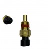 SENSOR VALVULA TEMPERATURA BLAZER/VAN EXPRESS 4.3/CHEYENNE/CAMARO/IMPALA/CAVALIER/SUNFIRE (MHW) 12146312