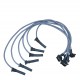 CABLE DE BUJIA EXPLORER SOCH 4.0 02-08 6CIL (MOTORCRAFT)