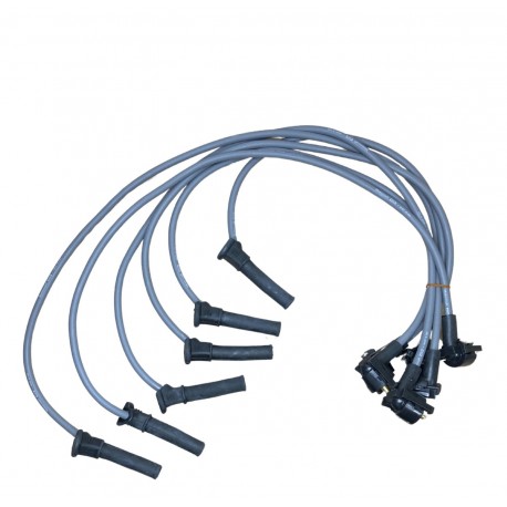 CABLE DE BUJIA EXPLORER SOCH 4.0 02-08 6CIL (MOTORCRAFT)