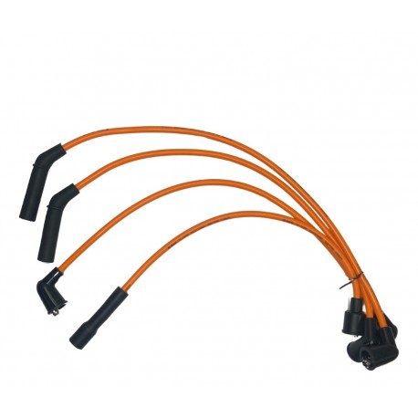 CABLE DE BUJIA MATIZ/TICO/DAMAS (MHW) 96256433