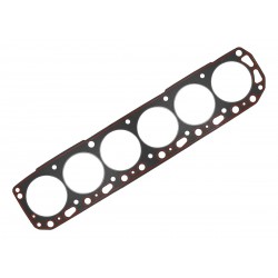 EMPACADURA CAMARA FORD 300/F150/ BRONCO 68-86 6 EN LINEA (CAP)