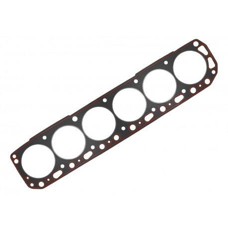 EMPACADURA CAMARA FORD 300/F150/ BRONCO 68-86 6 EN LINEA (CAP)