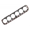 EMPACADURA CAMARA FORD 300/F150/ BRONCO 68-86 6 EN LINEA (CAP)
