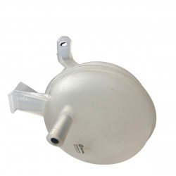 ENVASE AGUA RESERVORIO CORSA 1.3-1.4-1.6/CHEVY CONFORT C2 CON TAPA (DOS PICOS) (MHW)
