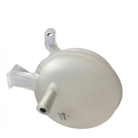 ENVASE AGUA RESERVORIO CORSA 1.3-1.4-1.6/CHEVY CONFORT C2 CON TAPA (DOS PICOS) (MHW)