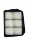 FILTRO AIRE MOTOR OPTRA TODOS (42826) (MHW)