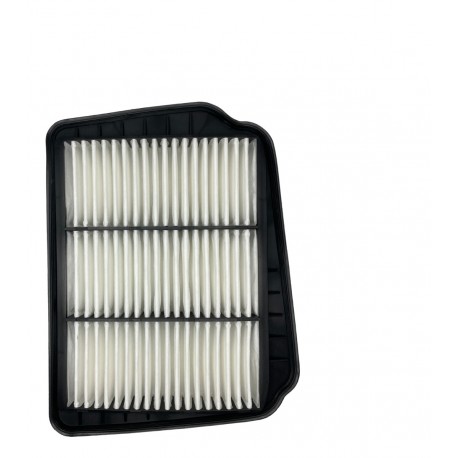 FILTRO AIRE MOTOR OPTRA TODOS (42826) (MHW)
