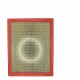 FILTRO AIRE MOTOR SILVERADO/TAHOE/AVALANCHE/GRAND BLAZER 777 (MK-8755) (A-1518C) (CON MUESTRA O FOTO) (MHW)