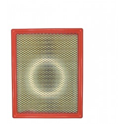 FILTRO AIRE MOTOR SILVERADO/TAHOE/AVALANCHE/GRAND BLAZER 777 (MK-8755) (A-1518C) (CON MUESTRA O FOTO) (MHW)