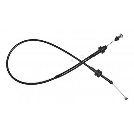 GUAYA DE ACELERADOR FIESTA POWER/MAX/MOVE/ECSPORT 1.5 (MHW)