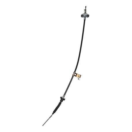 GUAYA DE CROCHE WAGON R (MHW) (LARGA)