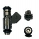 INYECTOR GOL/POLO 1.6 (4 HUECOS) (MHW)