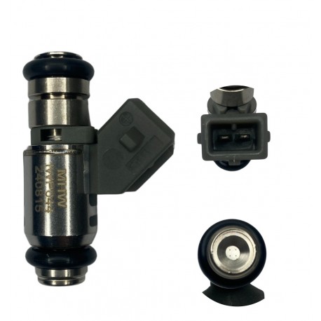 INYECTOR GOL/POLO 1.6 (4 HUECOS) (MHW)