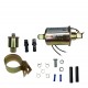 PILA GASOLINA 8012 (MHW) UNIVERSAL EXTERNA ELECTRICA PARA CARBURADOS 5.5/9 PSI