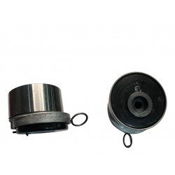 TENSOR CORREA DE TIEMPO CRUZE (MHW) 55574864