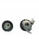 TENSOR CORREA DE TIEMPO OPTRA LIMITED 1.8 TAPA NEGRA/TACUMA 2.0/NUBIRA 2.0 (MHW) 9158004