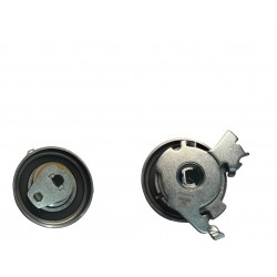 TENSOR CORREA DE TIEMPO OPTRA LIMITED 1.8 TAPA NEGRA/TACUMA 2.0/NUBIRA 2.0 (MHW) 9158004
