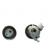 TENSOR CORREA DE TIEMPO OPTRA LIMITED 1.8 TAPA NEGRA/TACUMA 2.0/NUBIRA 2.0 (MHW) 9158004