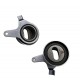 TENSOR CORREA TIEMPO ALLEGRO 1.6/LASER 1.6/MAZDA 323 98-04/KIA RIO STYLUS 1.5 03-11/SEPHIA 1.5 (MHW) B660-12-700A