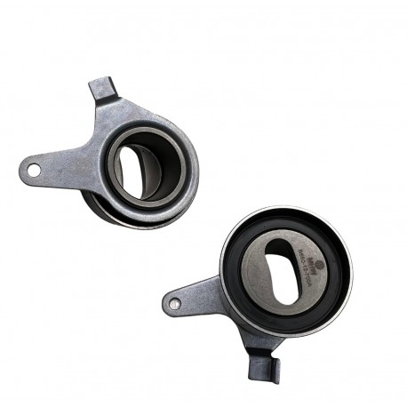 TENSOR CORREA TIEMPO ALLEGRO 1.6/LASER 1.6/MAZDA 323 98-04/KIA RIO STYLUS 1.5 03-11/SEPHIA 1.5 (MHW) B660-12-700A