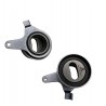 TENSOR CORREA TIEMPO ALLEGRO 1.6/LASER 1.6/MAZDA 323 98-04/KIA RIO STYLUS 1.5 03-11/SEPHIA 1.5 (MHW) B660-12-700A