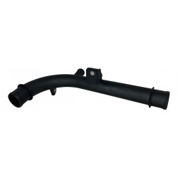TUBO DE AGUA CALEFACCION OPTRA LIMITED (PLASTICO) (MHW)