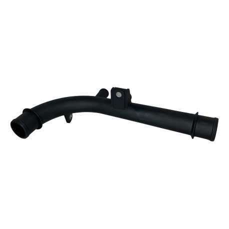 TUBO DE AGUA CALEFACCION OPTRA LIMITED (PLASTICO) (MHW)