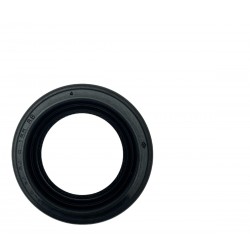 ESTOPERA COPA CAJA DERECHA COROLLA 86-14 YARIS SOL BELTA SPORT 1.3-1.5 04-18 (34-54-9/15.5) (MUSASHI)