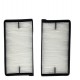 FILTRO AIRE ACONDICIONADO (POLEN) GRAND VITARA 2.0 XL5 4L (COOL)CC-36635
