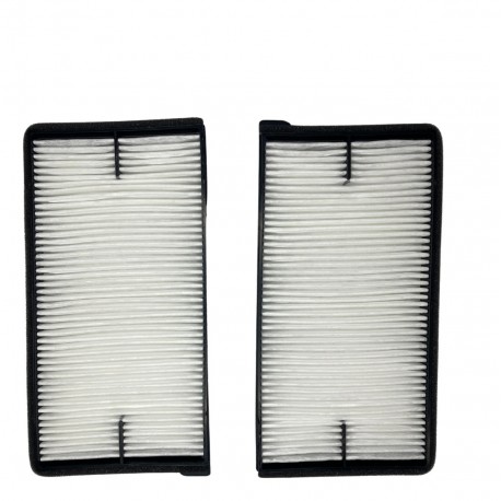 FILTRO AIRE ACONDICIONADO (POLEN) GRAND VITARA 2.0 XL5 4L (COOL)CC-36635