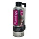 SPRAY LIQUIDO INFLADOR REPARADOR CAUCHOS (ANTI-ESPICHE) (FLAMINGO) F015