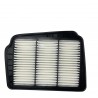 FILTRO AIRE MOTOR OPTRA TODOS (SK-8732) (SIFT)