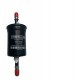 FILTRO GASOLINA EXPLORER SPORT-TRAC/F150 FX4/SUPER DUTY F250 (PICO GRUESO) (ONE4CARS) (METALICO)