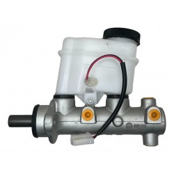 BOMBA FRENO MAZDA BT50/B2600/B2200 2.2-2.6/RANGER 2.3 (CON ENVASE) (MHW)