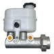 BOMBA FRENOS SILVERADO/TAHOE/AVALANCHE 5.3 07-14 (MHW) (CON DEPOSITO) (2 TUBOS) (CONECTOR 2 PINES) 20845345